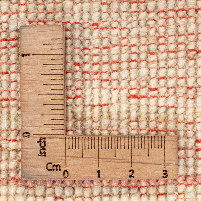 Ziegler Teppich - Ariana - 152 x 100 cm - beige