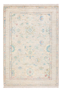 Tappeto Ziegler - Ariana - 152 x 102 cm - beige