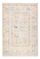 Ziegler Teppich - Ariana - 152 x 103 cm - beige