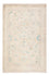 Ziegler Teppich - Ariana - 156 x 103 cm - beige