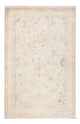 Ziegler Teppich - Ariana - 156 x 103 cm - beige