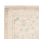 Ziegler Teppich - Ariana - 156 x 103 cm - beige