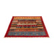 Ziegler Teppich - Ariana - 150 x 104 cm - mehrfarbig