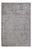Ziegler Teppich - Shal - 155 x 101 cm - grau