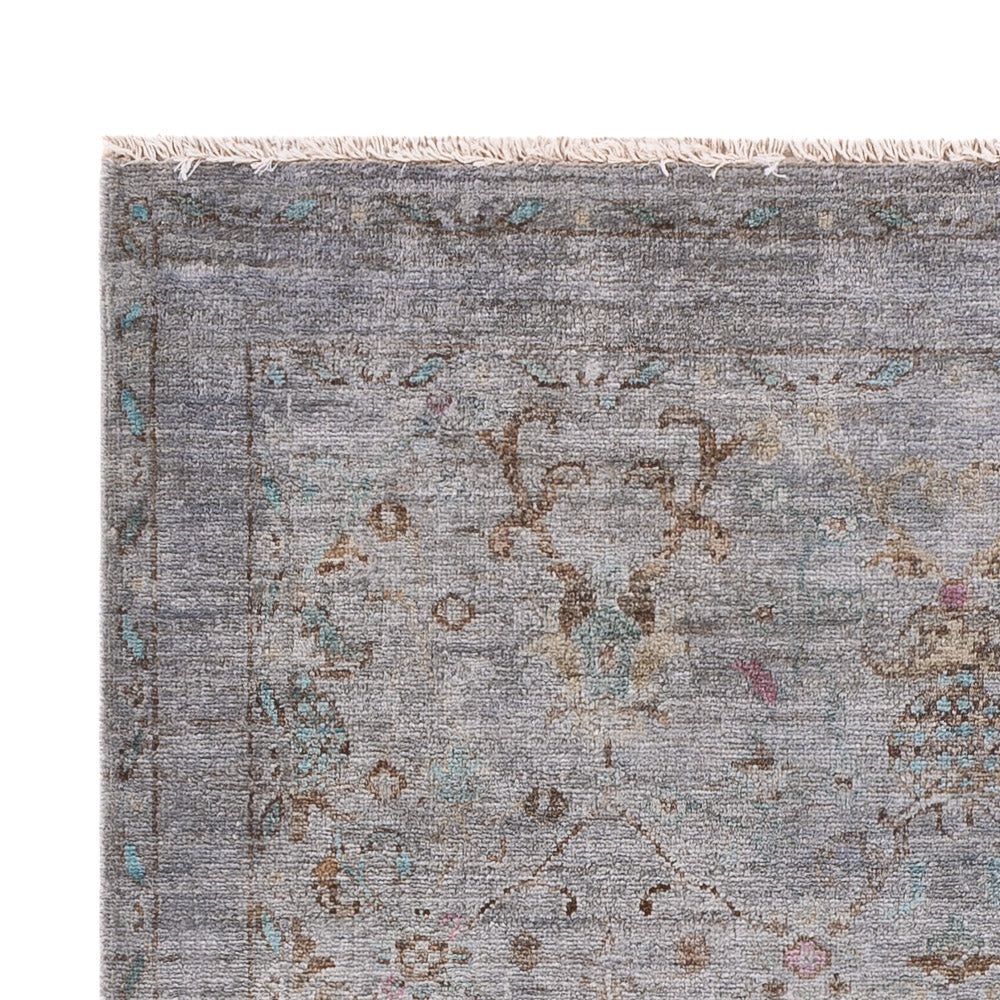 Shal Teppich 155x101cm - Orientteppich