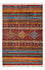 Ziegler Teppich - Shal - 143 x 100 cm - mehrfarbig