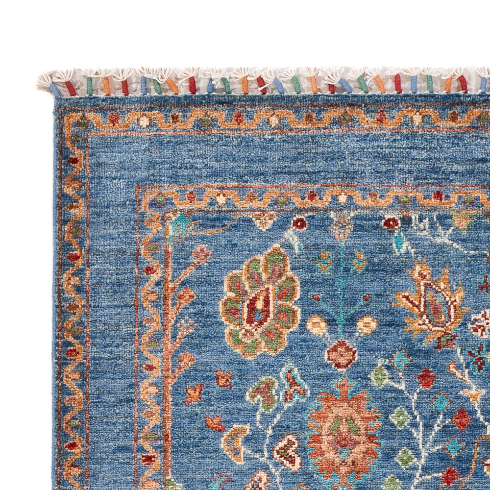 Ariana Tappeto 151x103cm - Tappeto orientale