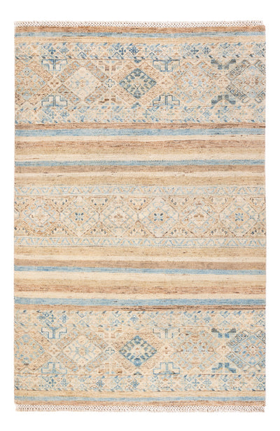 Shal Tapis 100x150cm - Tapis oriental