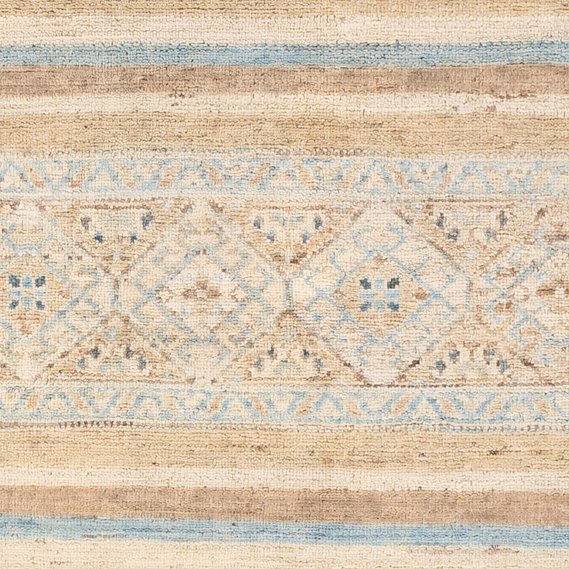 Shal Tapis 100x150cm - Tapis oriental
