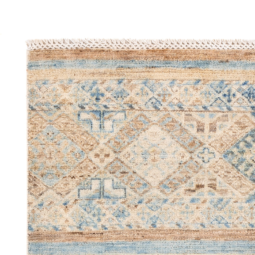 Shal Tapis 100x150cm - Tapis oriental