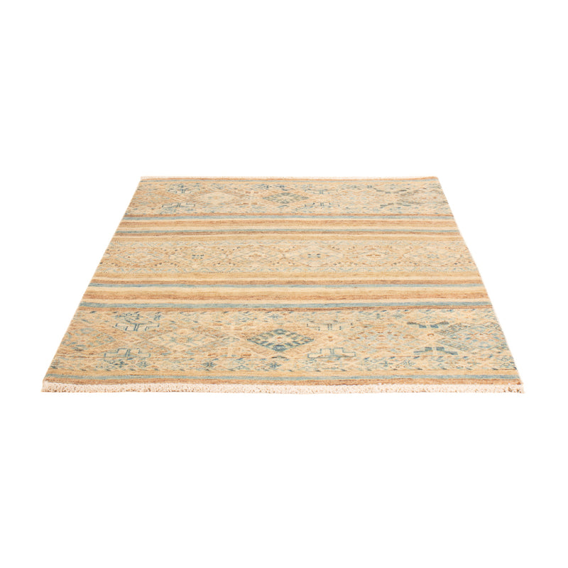 Shal Tapis 100x150cm - Tapis oriental