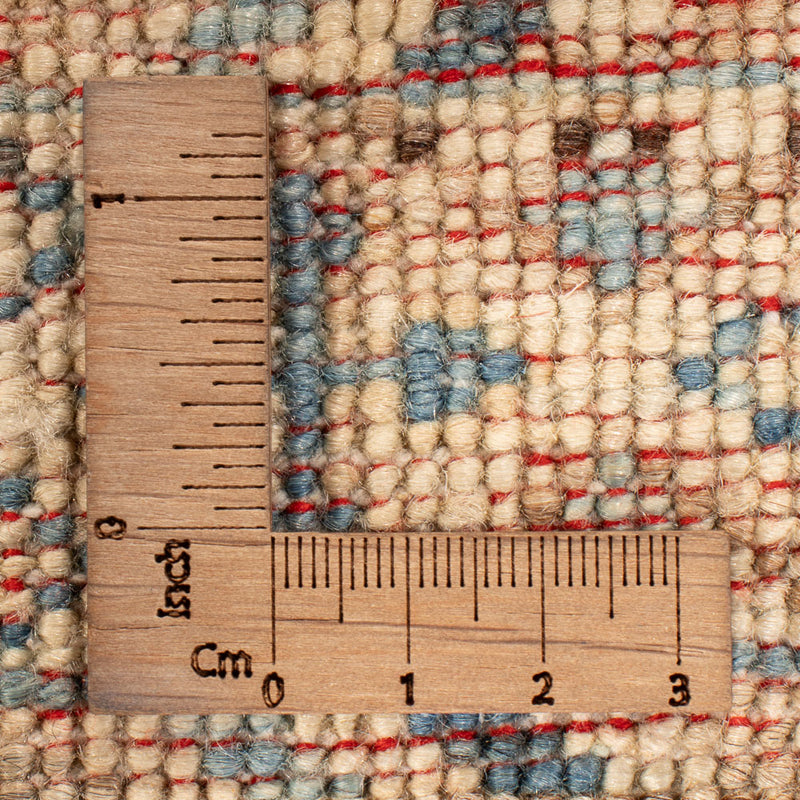 Shal Tapis 100x150cm - Tapis oriental