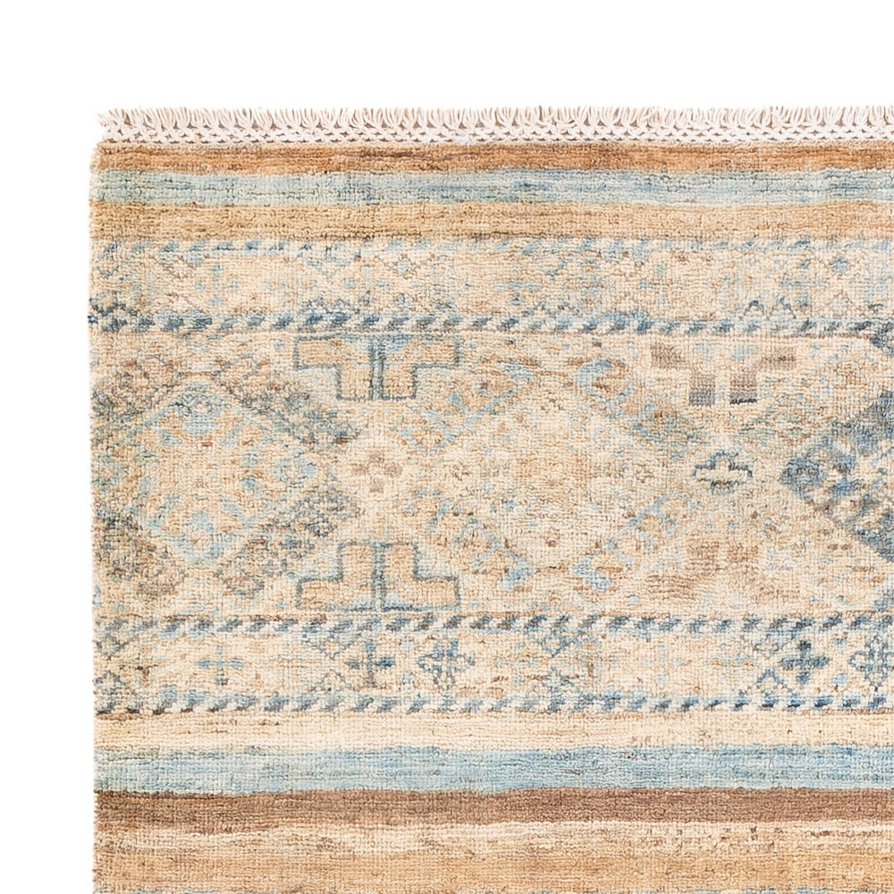 Shal Teppich 147x103cm - Orientteppich