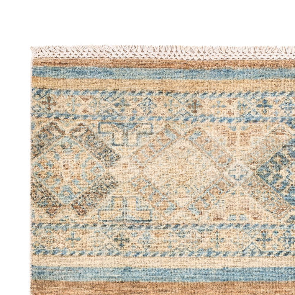 Shal Teppich 153x102cm - Orientteppich