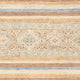 Ziegler Teppich - Shal - 152 x 101 cm - mehrfarbig