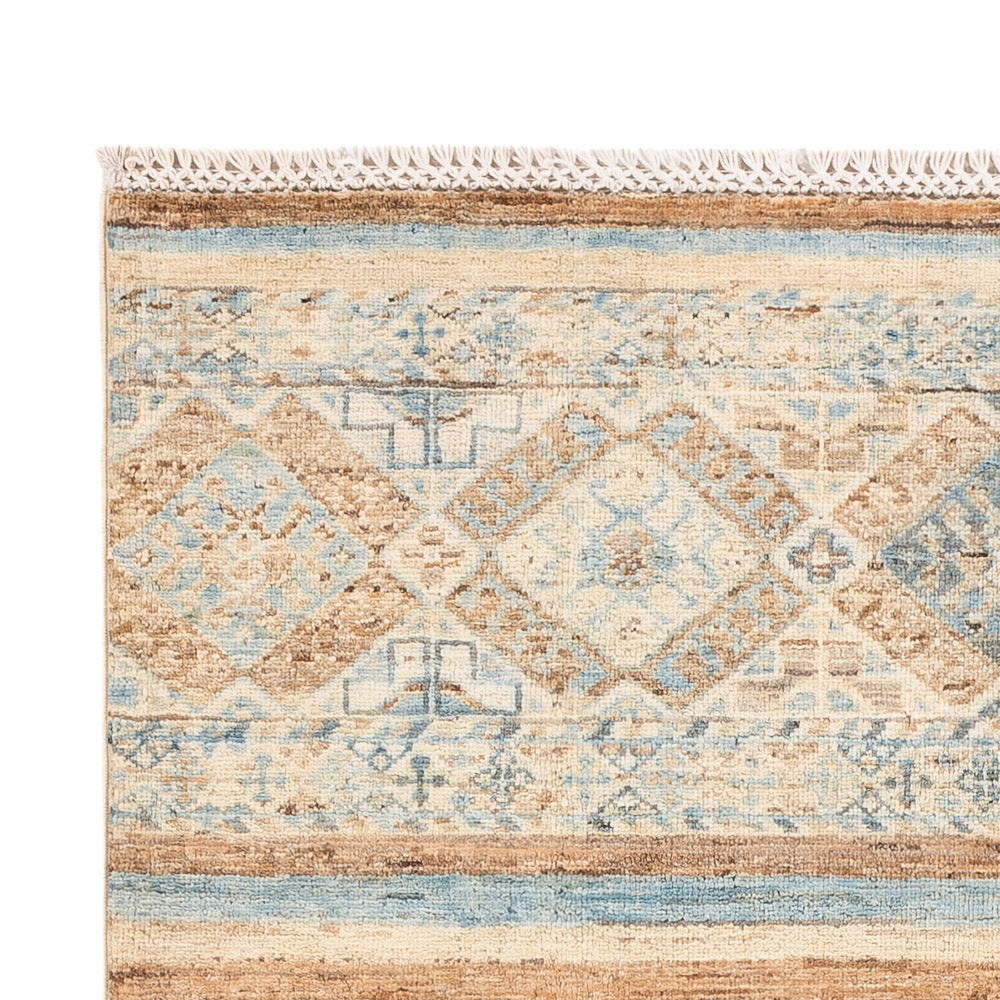 Shal Teppich 148x102cm - Orientteppich