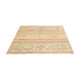 Ziegler Teppich - Shal - 148 x 102 cm - mehrfarbig