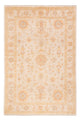 Tapis Ziegler 151x101cm - Tapis oriental