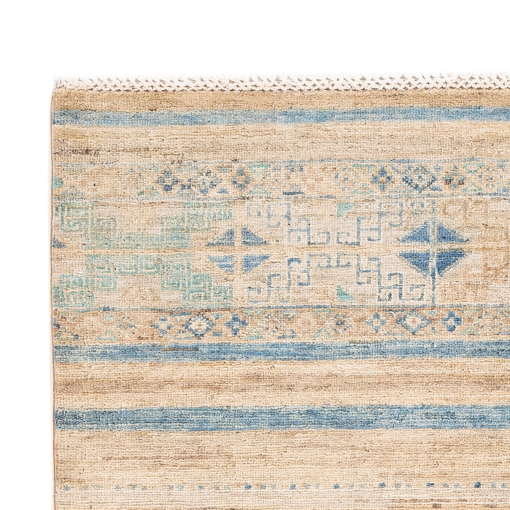 Shal Tapis 150x102cm - Tapis oriental