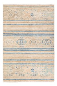 Shal Tapis 150x100cm - Tapis oriental – product image