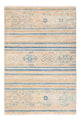 Shal Tapis 150x100cm - Tapis oriental