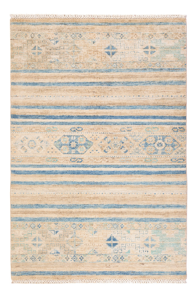 Shal Tapis 150x100cm - Tapis oriental