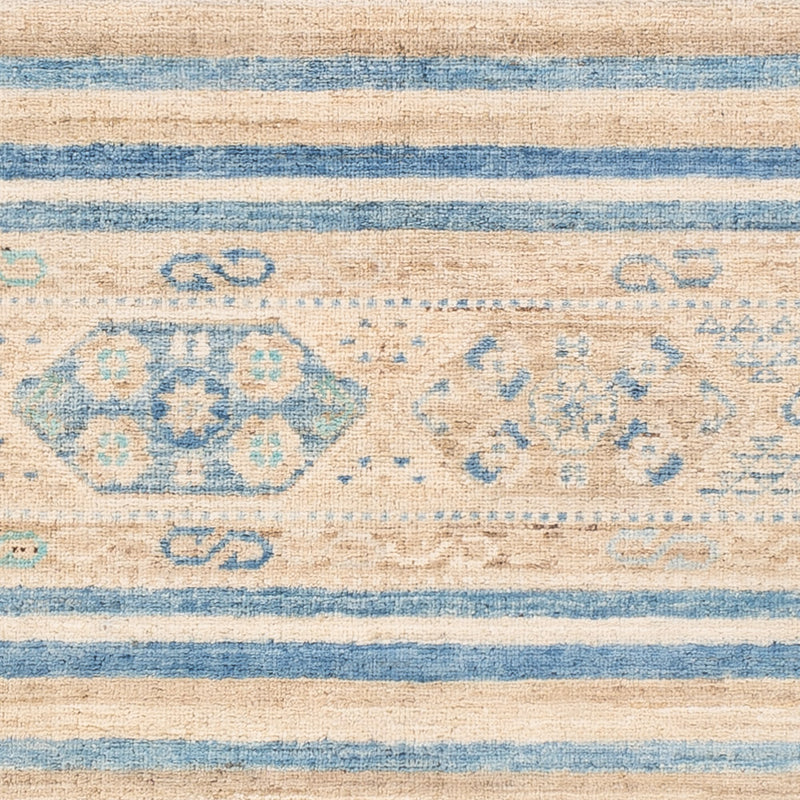 Shal Tapis 150x100cm - Tapis oriental