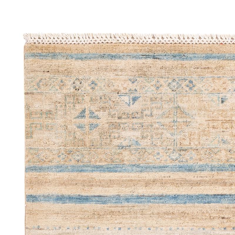 Shal Tapis 150x100cm - Tapis oriental