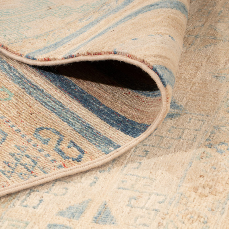 Shal Tapis 150x100cm - Tapis oriental