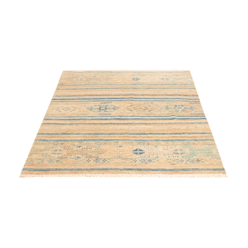 Shal Tapis 150x100cm - Tapis oriental