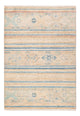 Shal Tappeto 101x145cm - Tappeto orientale