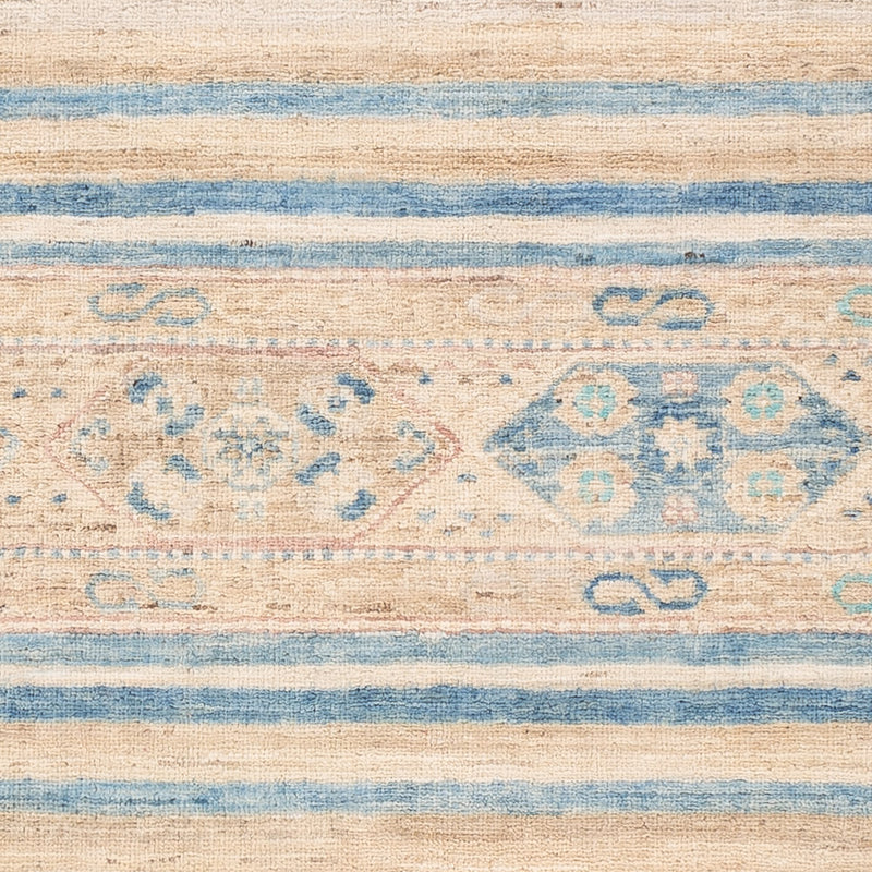Shal Tappeto 101x145cm - Tappeto orientale