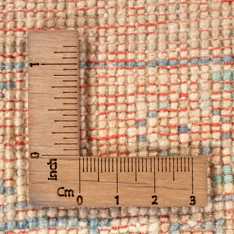 Shal Tappeto 101x145cm - Tappeto orientale