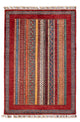 Shal Teppich 147x98cm - Orientteppich