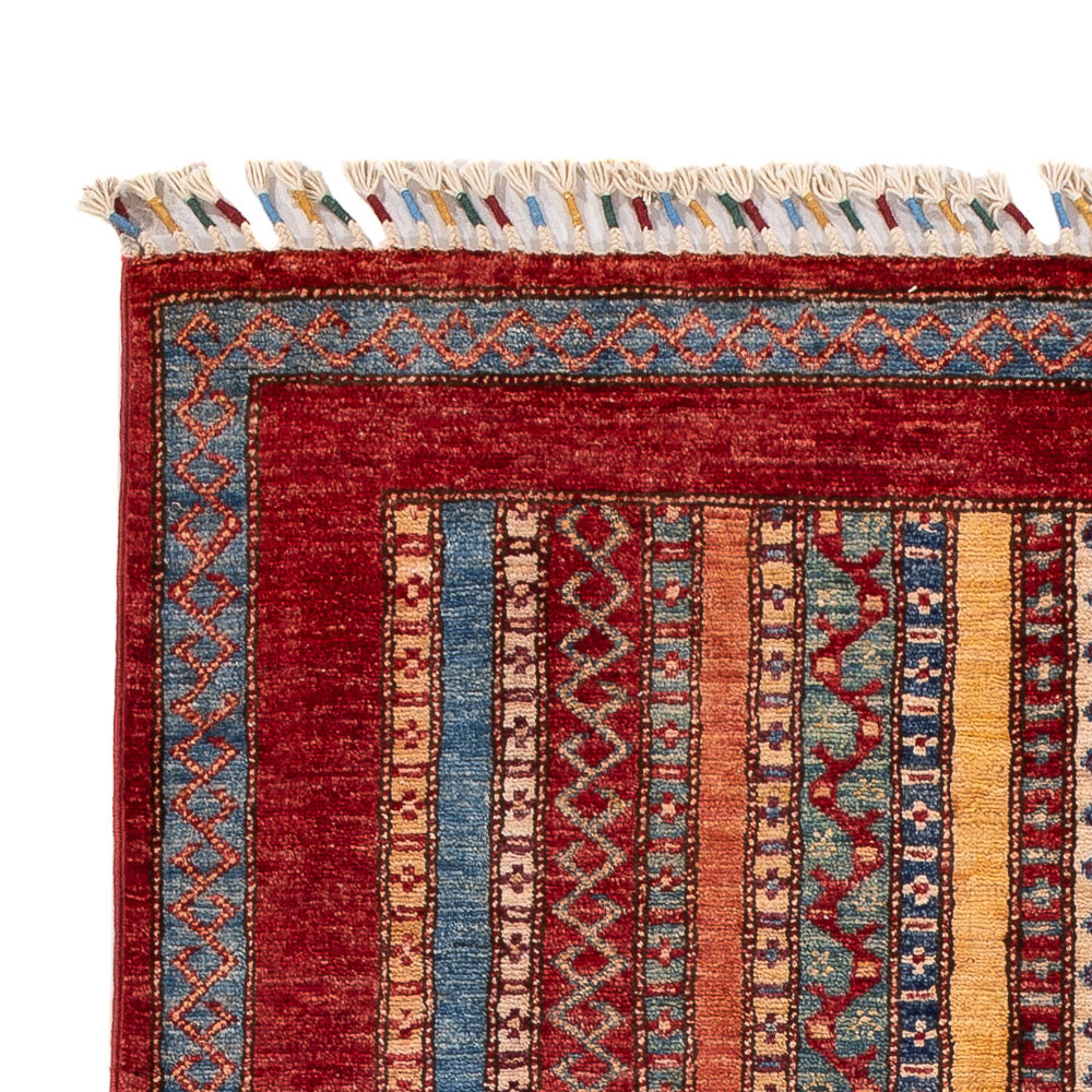Shal Teppich 147x98cm - Orientteppich
