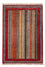 Ziegler Teppich - Shal - 145 x 99 cm - mehrfarbig