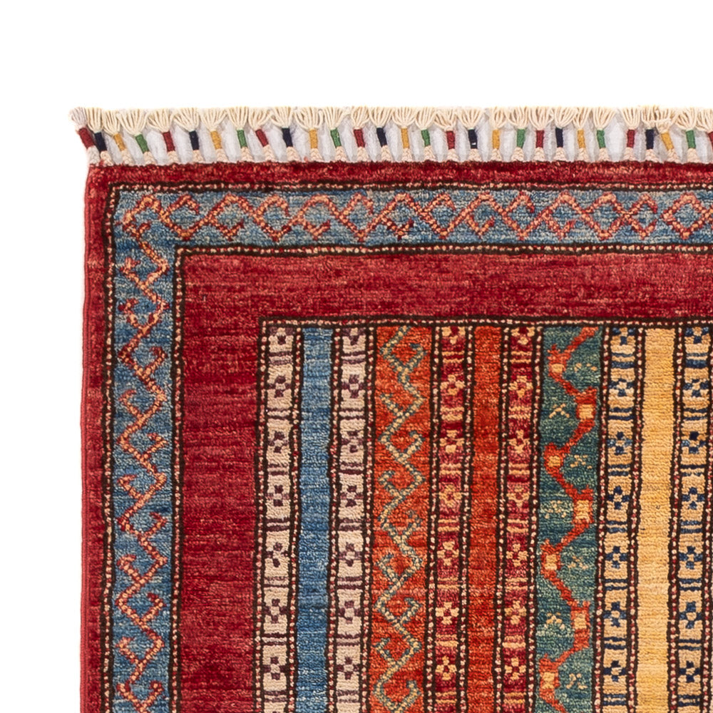 Shal Tapis 145x99cm - Tapis oriental