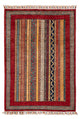 Shal Teppich 145x98cm - Orientteppich