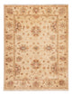 Tapis Ziegler 149x99cm - Tapis oriental