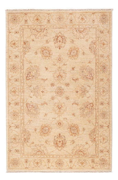 Ziegler Teppich 100x152cm - Orientteppich
