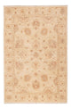 Ziegler Teppich 152x100cm - Orientteppich