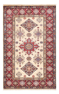 Tappeto Ziegler - Kazak - 154 x 99 cm - beige