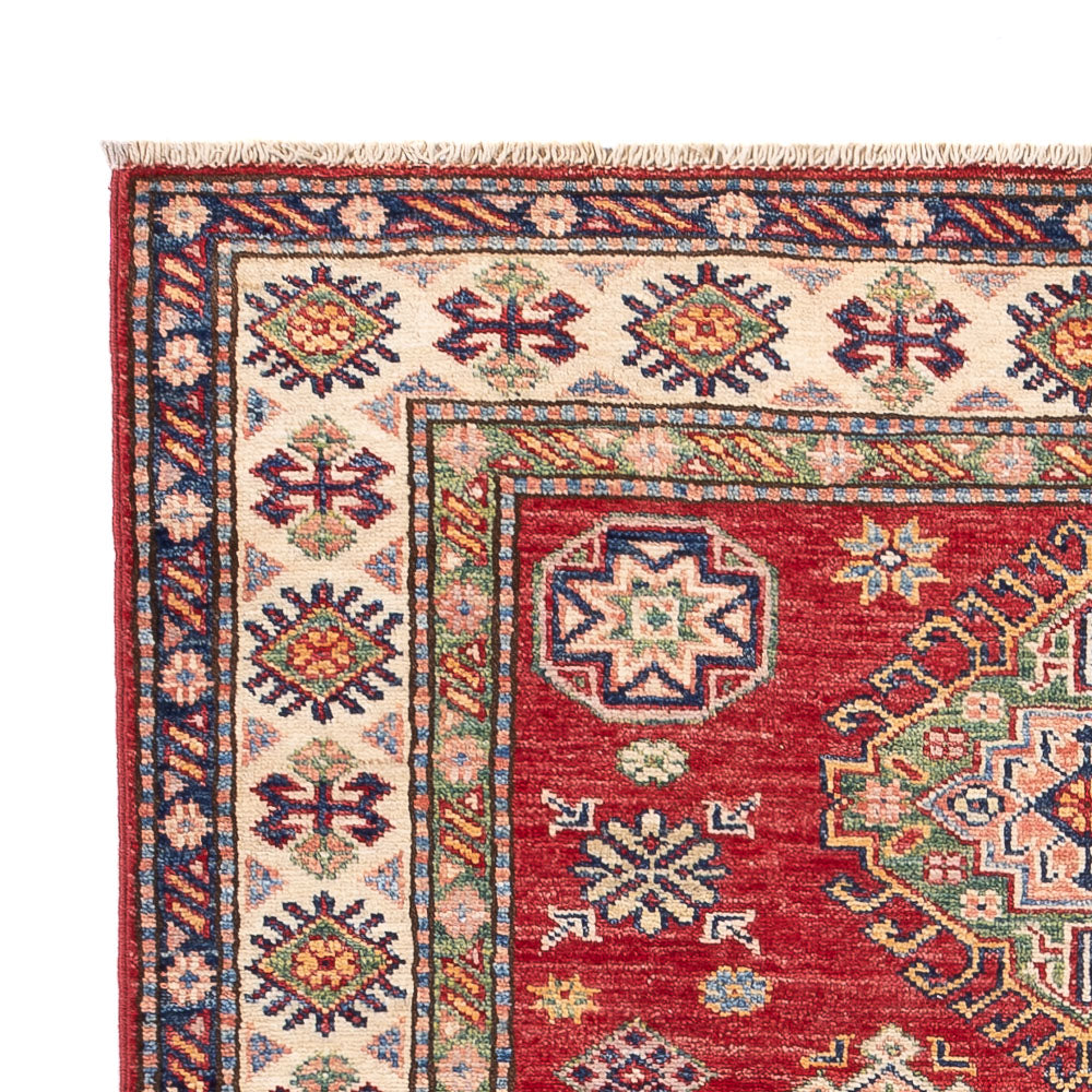 Kazak Tapis 153x101cm - Tapis oriental
