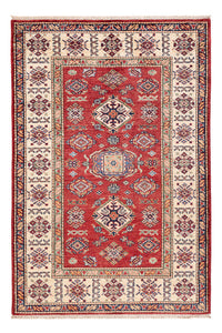 Kazak Teppich 150x105cm - Orientteppich – product image