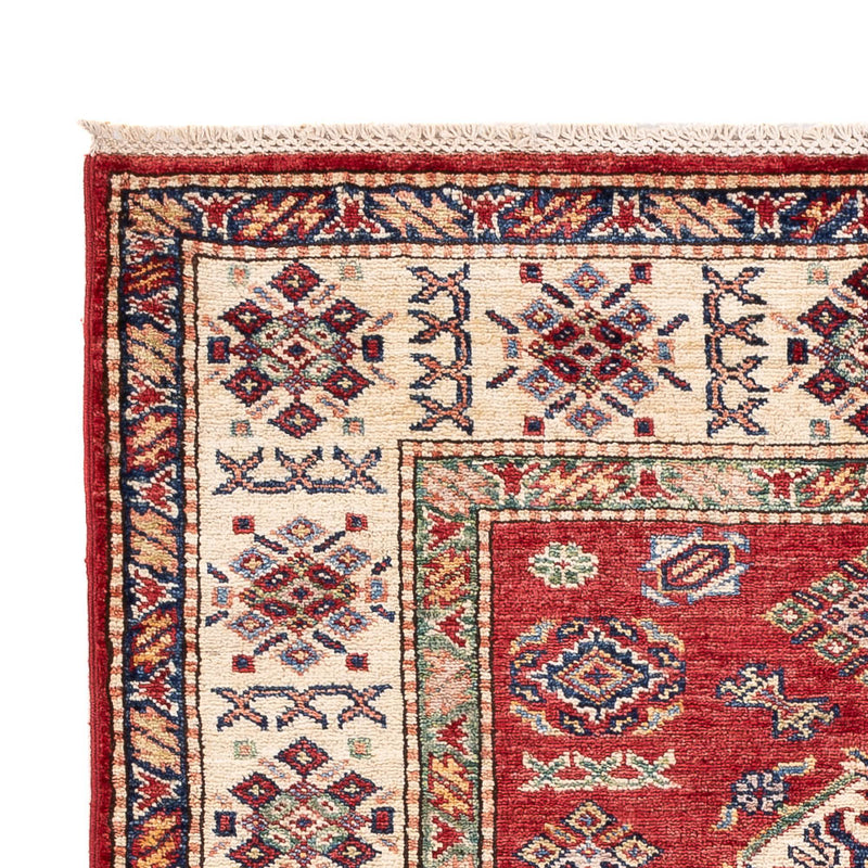 Kazak Teppich 150x105cm - Orientteppich