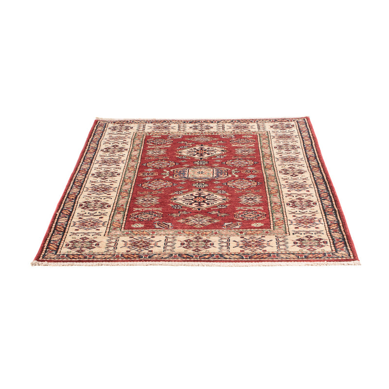 Kazak Teppich 150x105cm - Orientteppich