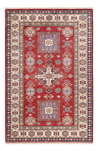 Kazak Tappeto 101x151cm - Tappeto orientale – product image