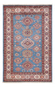 Kazak Tapis 99x155cm - Tapis oriental