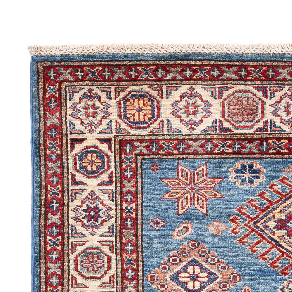 Kazak Tapis 99x155cm - Tapis oriental