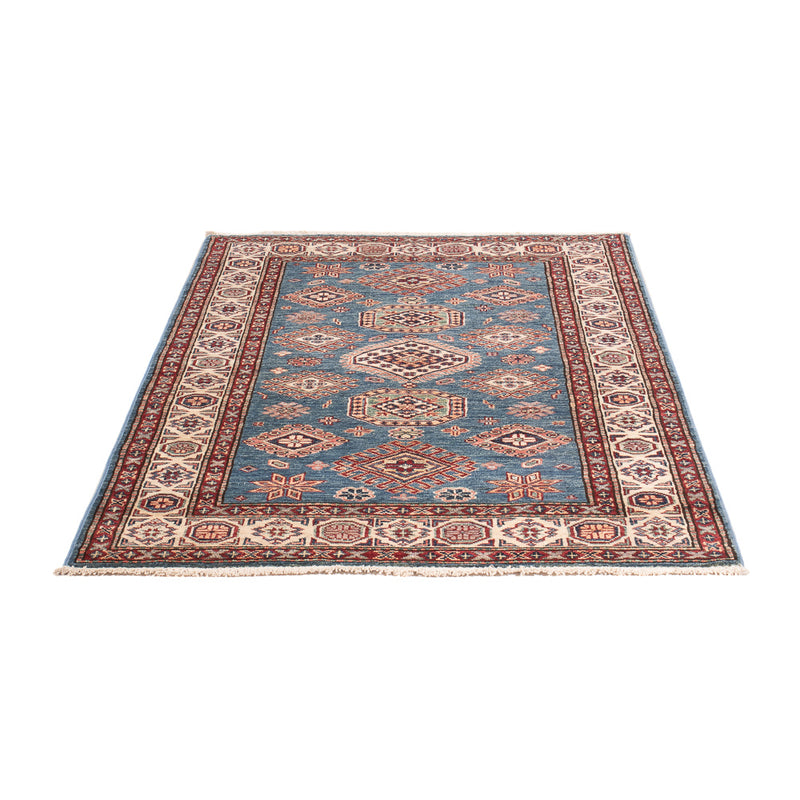 Kazak Tapis 99x155cm - Tapis oriental
